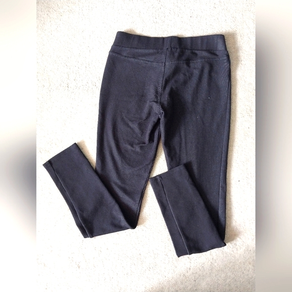 Guess Pull on Legging Size S - Picture 2 of 3